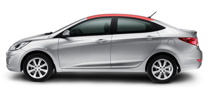 Элит Премиум комплект шумоизоляции крыши для B-C класса купить в Ростове-на-Дону